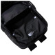 The North Face Τσάντα πλάτης BCV Travel Pack Backpack